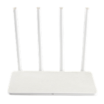 &mdash;Pngtree&mdash;router 5618622