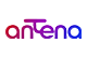 antena 0
