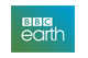 bbcearth