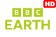 bbcearthhd 0