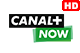 canalplusnowhd