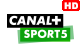 canalplussport5hd
