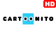cartoonitohd