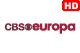 cbseuropahd