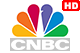 cnbceuropehd