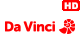 davincihd 0