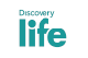 discoverylife