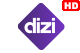 dizihd