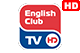 englishclubhd