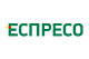 espreso