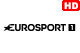 eurosport1hd 0
