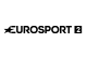 eurosport2 0