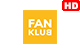 fanklubhd