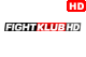 fightklubhd 0