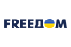 freedom