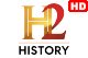 histchannel2hd
