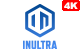 inultra4k