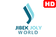 jibekjolyworldhd