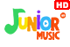 juniormusichd