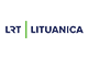 lrtlituanica 0