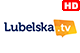 lubelskahd