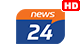 news24hd