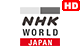 nhkworldjapanhd