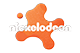 nickelodeon