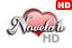 novelahd