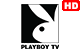 playboyhd