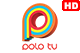 polotvhd