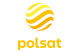 polsat 0