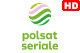 polsatserialehd 0