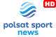 polsatsportnewshd 0