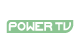 powertv