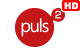 puls2hd 0