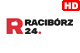 raciborzhd