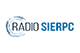 radiosierpc