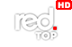 redtophd