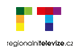 regionalnitv