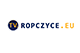 ropczycesd