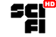 scifihd