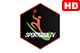 sportowatvhd