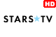 starstvhd 0