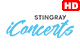 stingrayiconcertshd