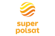 superpolsat