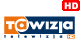 tawizja 0