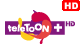 teletoonhd 0