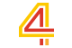 tv4 0