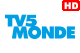 tv5mondehd 0